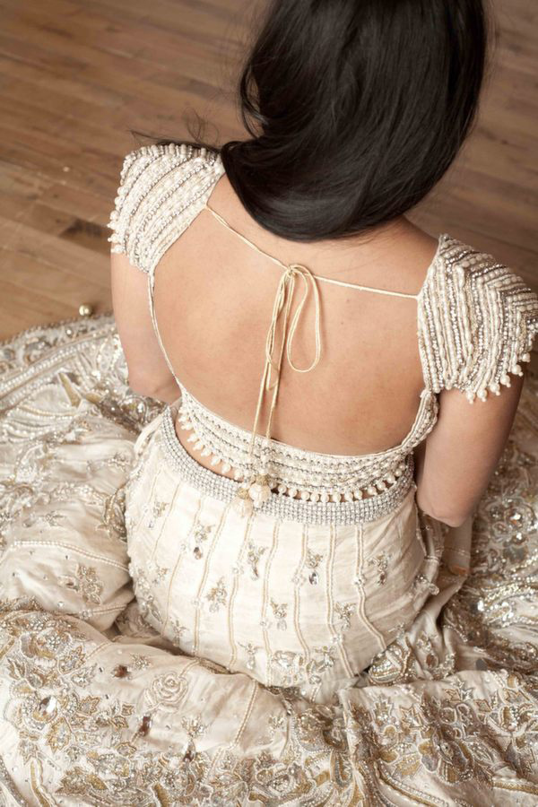 bollywood-wedding-inspiration-in-pink