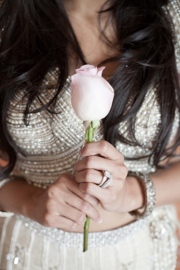 bollywood-wedding-inspiration-in-pink