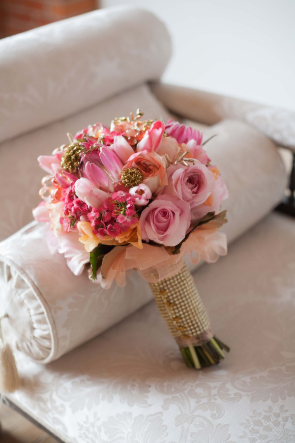 bollywood-wedding-inspiration-in-pink