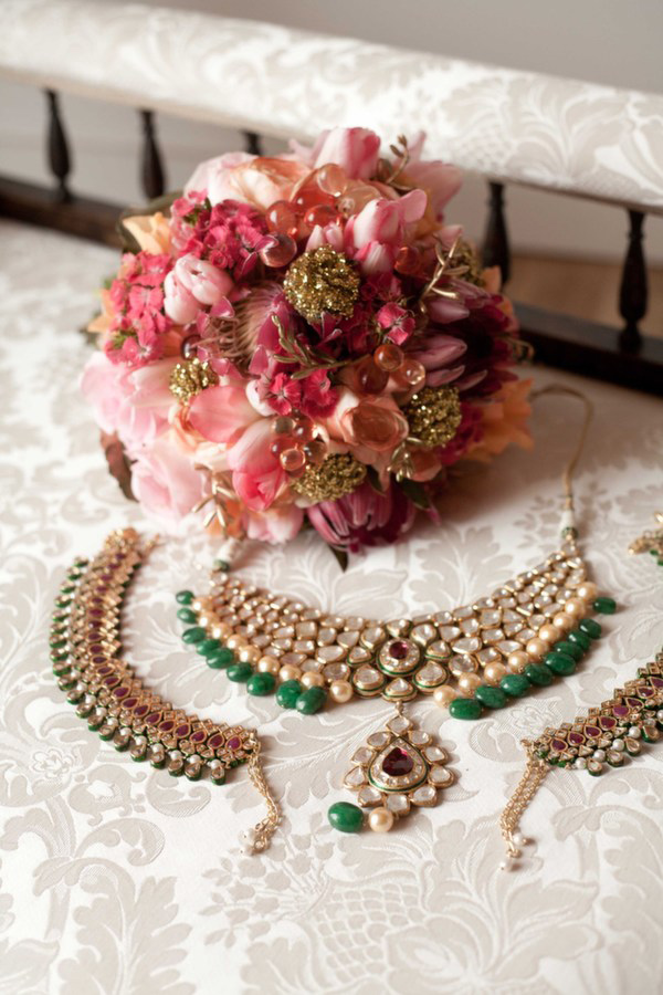 bollywood-wedding-inspiration-in-pink