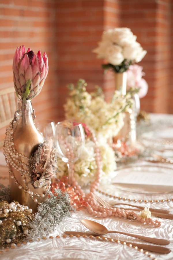 bollywood-wedding-inspiration-in-pink
