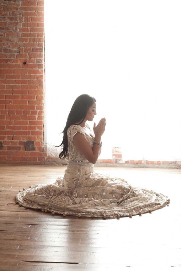 bollywood-wedding-inspiration-in-pink