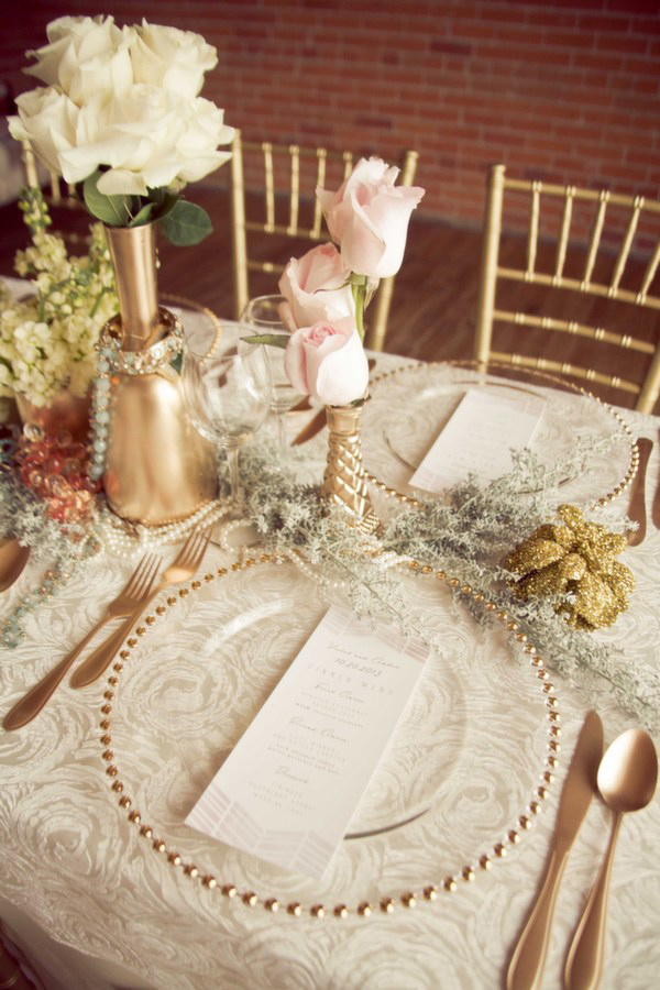 bollywood-wedding-inspiration-in-pink