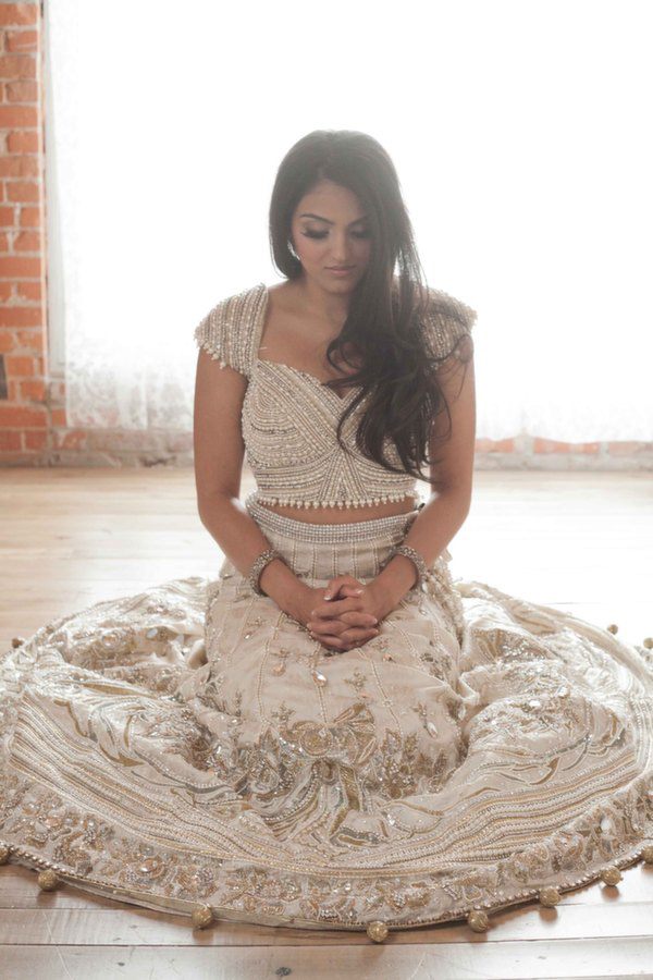 bollywood-wedding-inspiration-in-pink