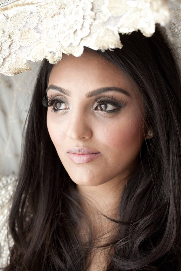 bollywood-wedding-inspiration-in-pink