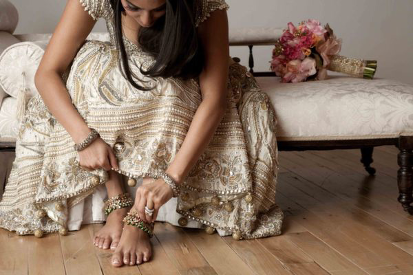 bollywood-wedding-inspiration-in-pink