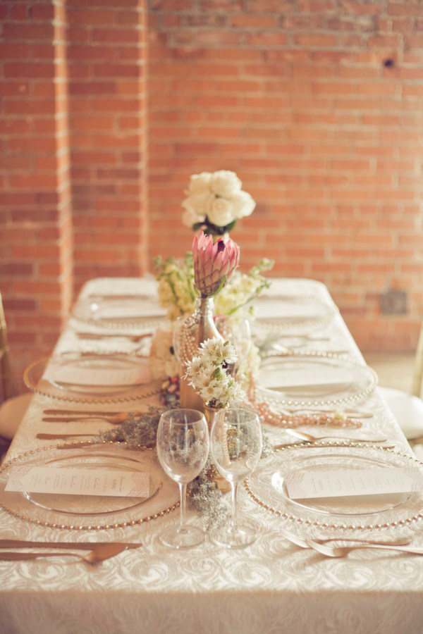 bollywood-wedding-inspiration-in-pink