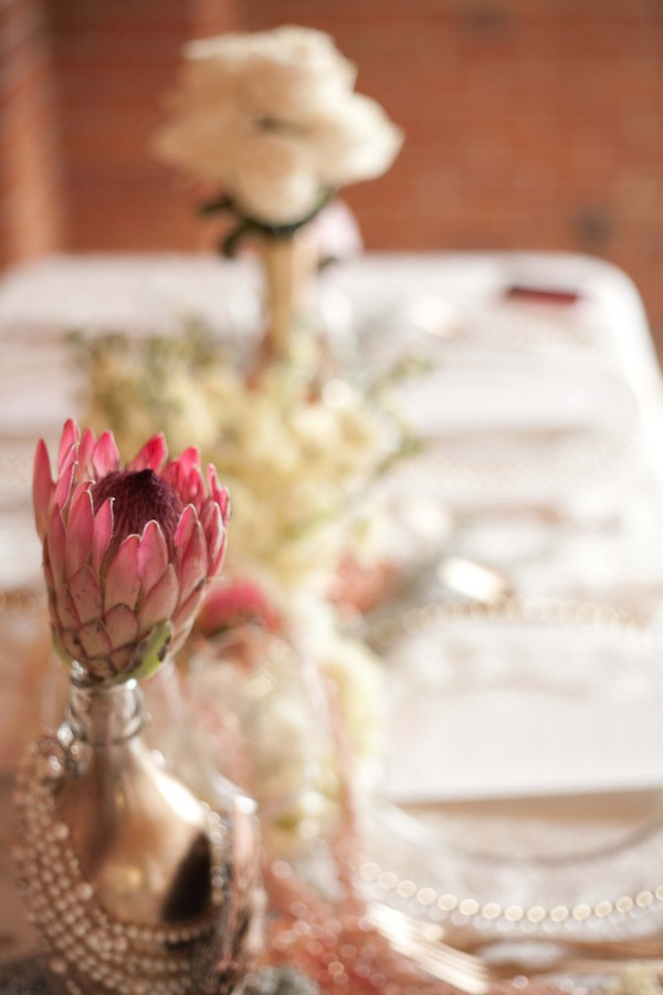 bollywood-wedding-inspiration-in-pink