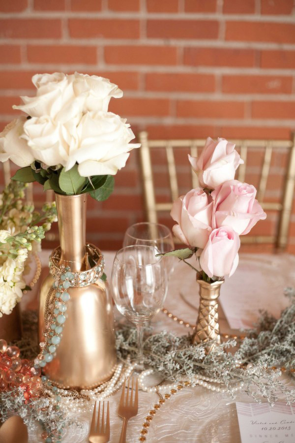 bollywood-wedding-inspiration-in-pink