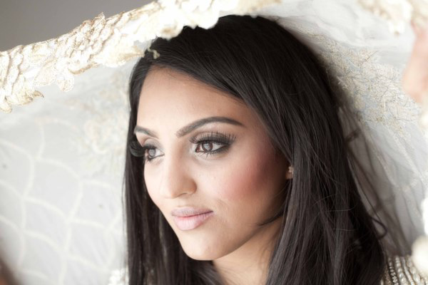 bollywood-wedding-inspiration-in-pink