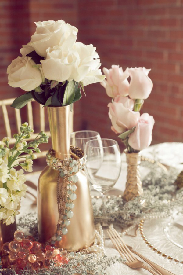 bollywood-wedding-inspiration-in-pink