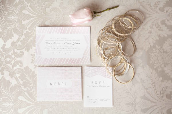 bollywood-wedding-inspiration-in-pink
