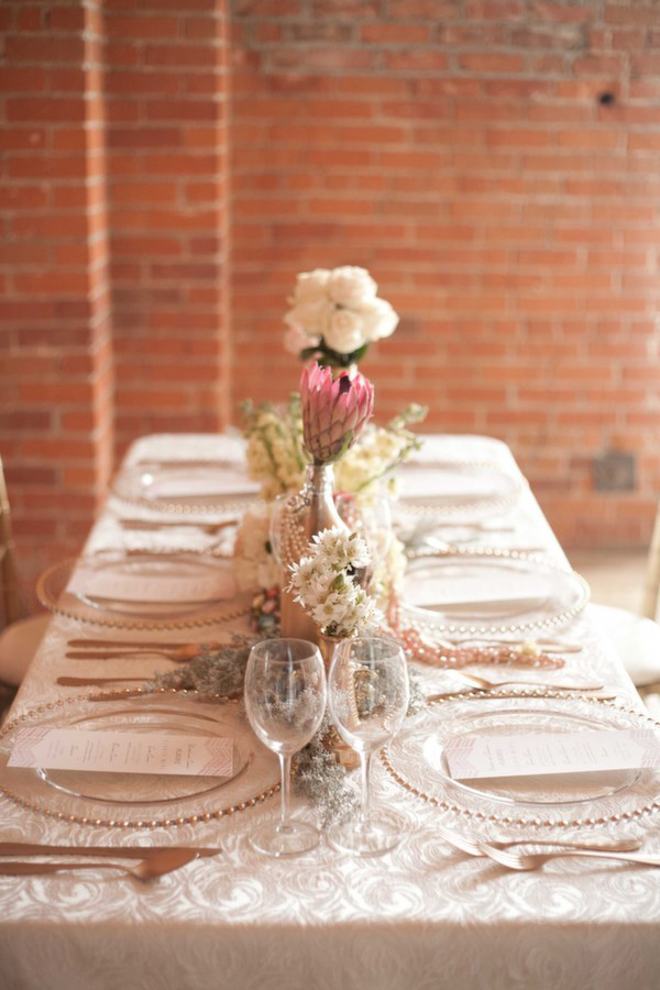 bollywood-wedding-inspiration-in-pink