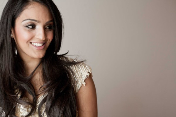 bollywood-wedding-inspiration-in-pink