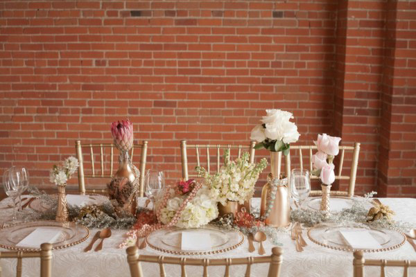 bollywood-wedding-inspiration-in-pink