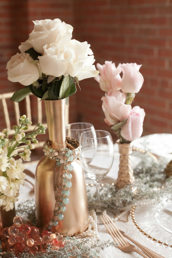 bollywood-wedding-inspiration-in-pink