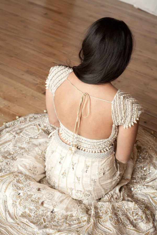 bollywood-wedding-inspiration-in-pink