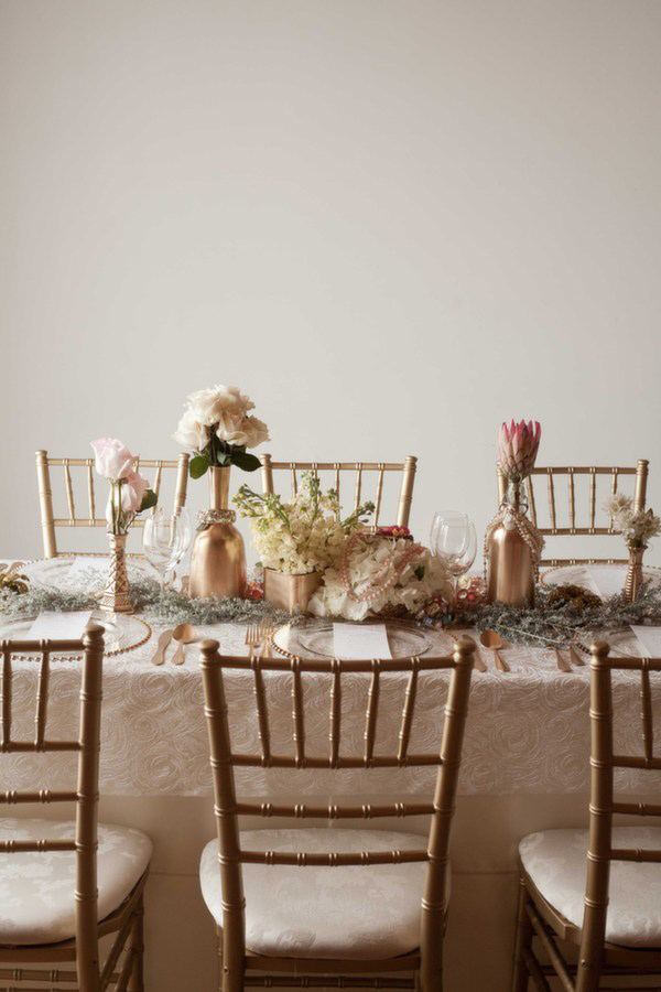 bollywood-wedding-inspiration-in-pink