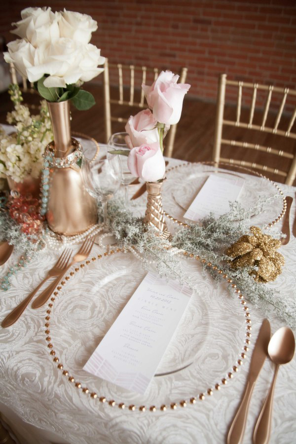 bollywood-wedding-inspiration-in-pink
