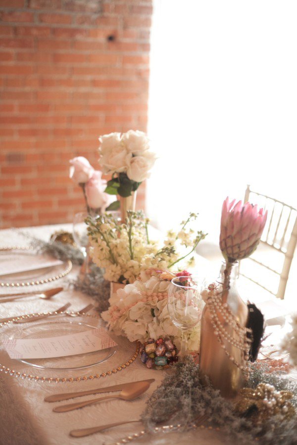 bollywood-wedding-inspiration-in-pink