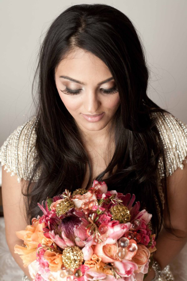 bollywood-wedding-inspiration-in-pink