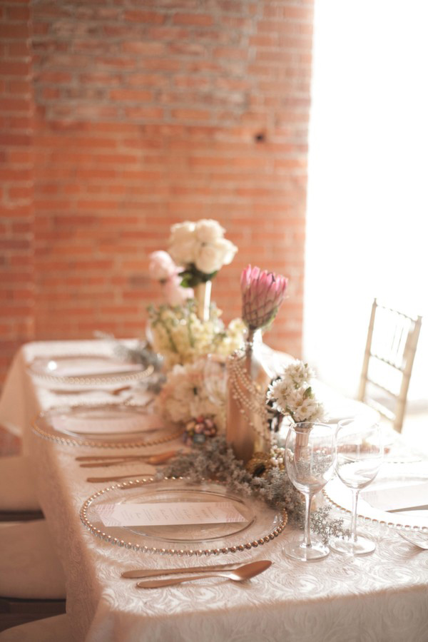 bollywood-wedding-inspiration-in-pink