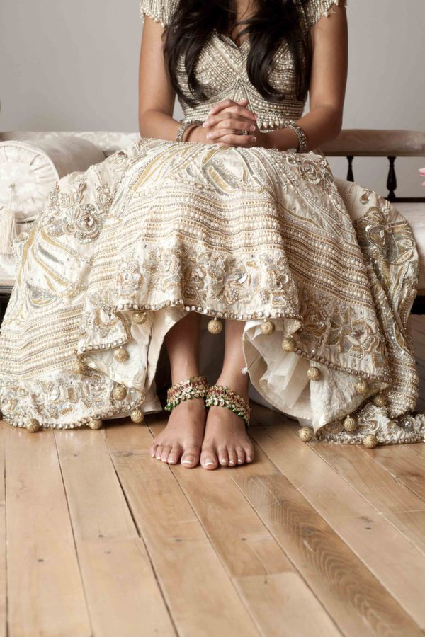 bollywood-wedding-inspiration-in-pink