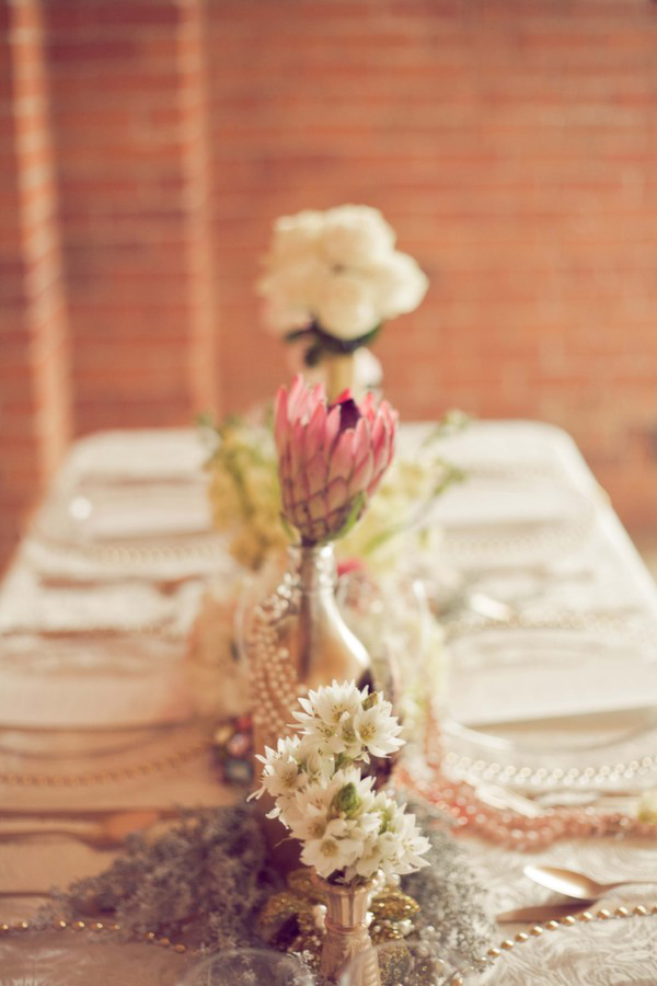 bollywood-wedding-inspiration-in-pink