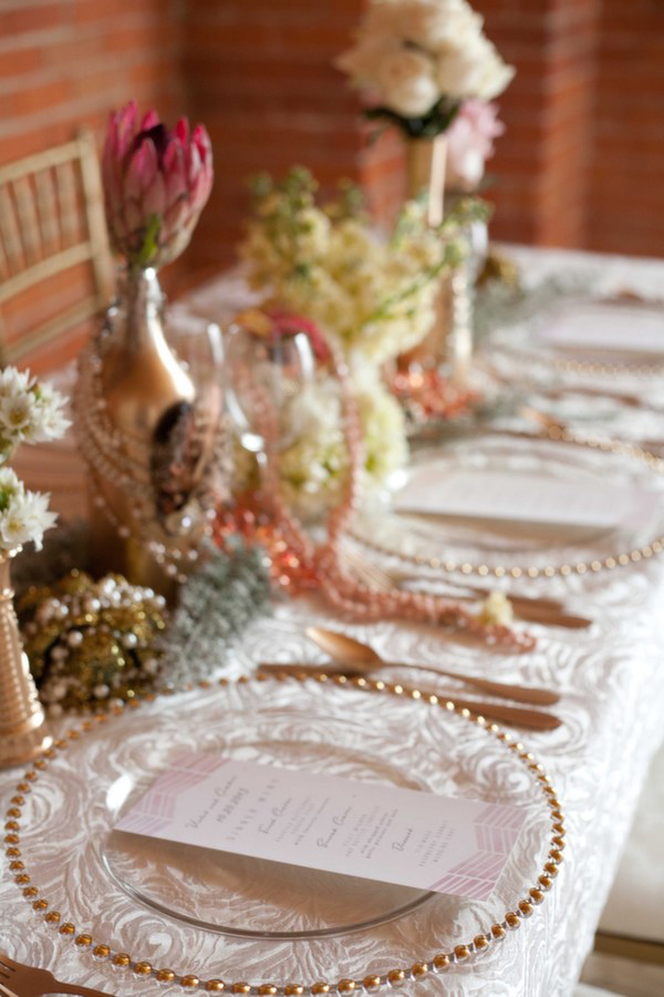 bollywood-wedding-inspiration-in-pink