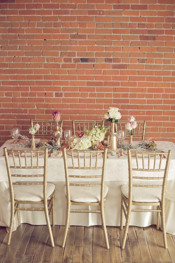 bollywood-wedding-inspiration-in-pink