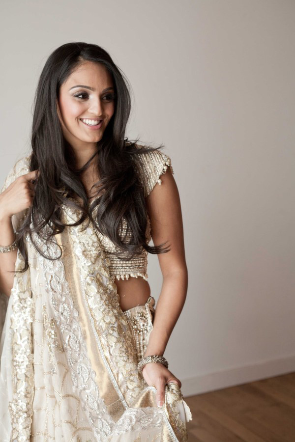 bollywood-wedding-inspiration-in-pink