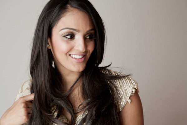 bollywood-wedding-inspiration-in-pink
