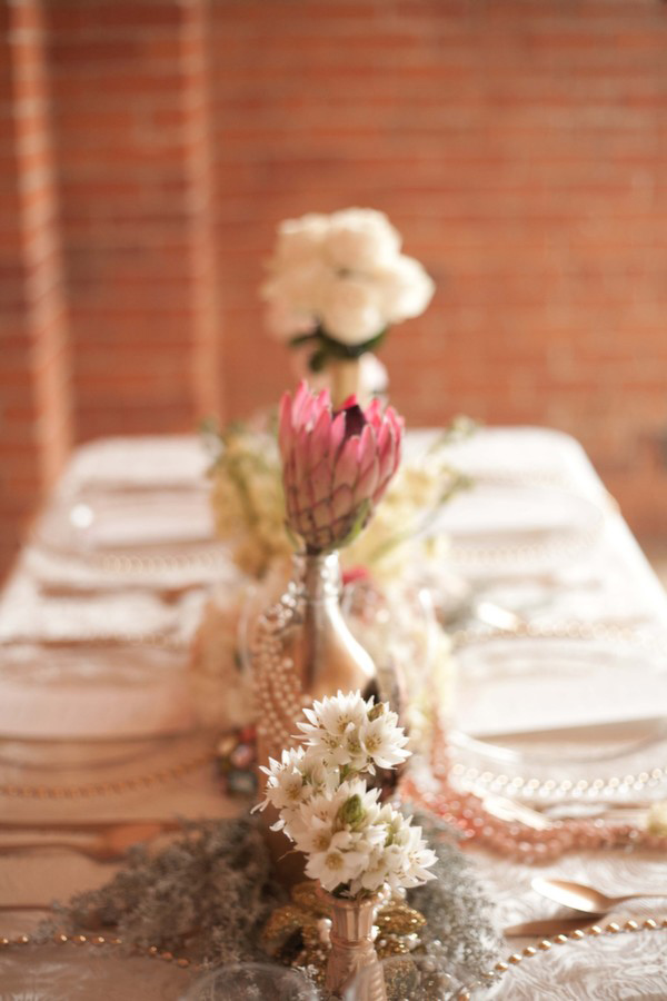 bollywood-wedding-inspiration-in-pink