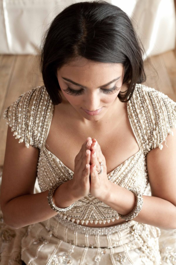bollywood-wedding-inspiration-in-pink