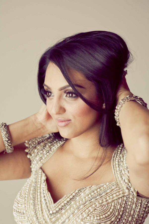 bollywood-wedding-inspiration-in-pink