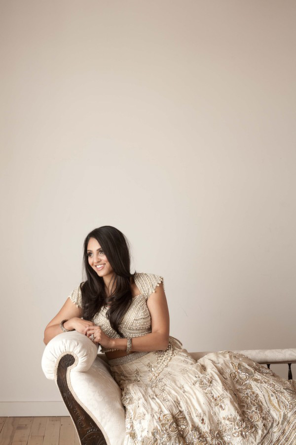 bollywood-wedding-inspiration-in-pink