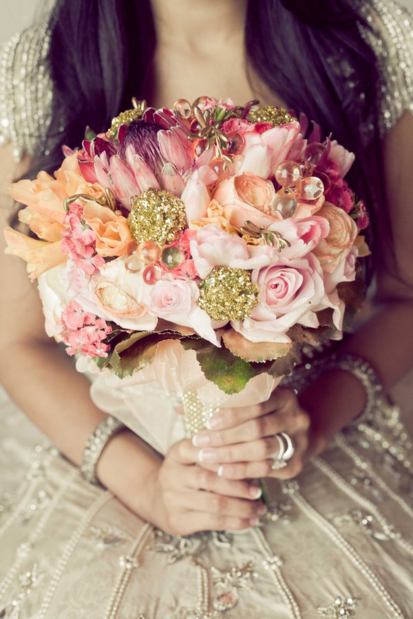 bollywood-wedding-inspiration-in-pink