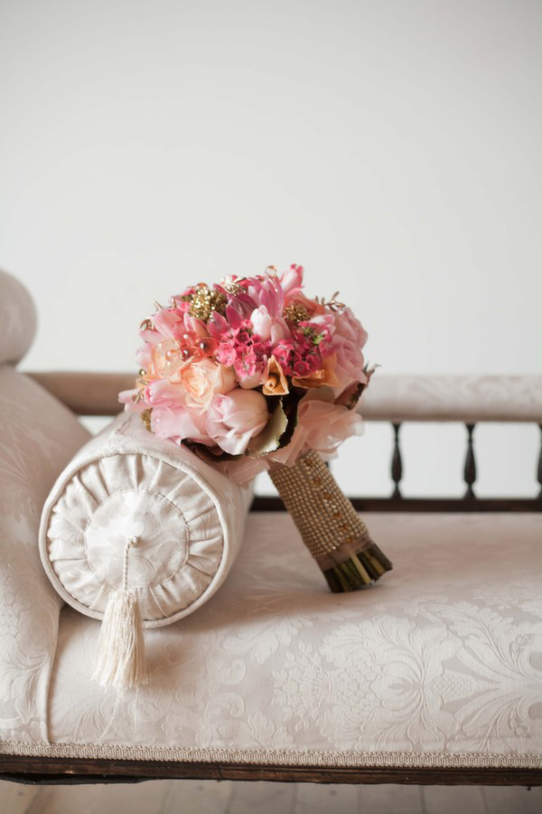 bollywood-wedding-inspiration-in-pink