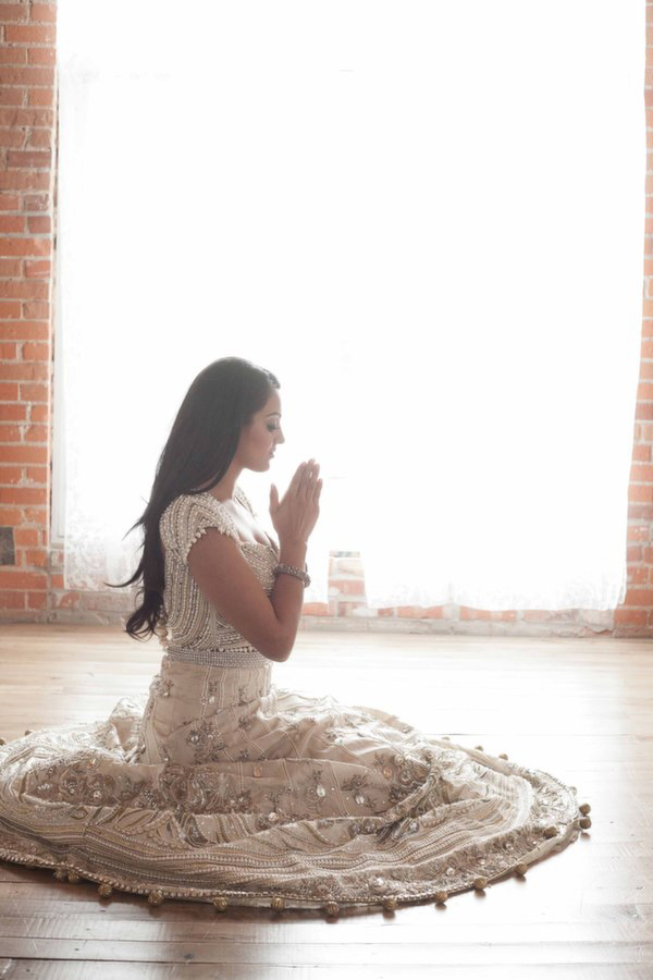 bollywood-wedding-inspiration-in-pink