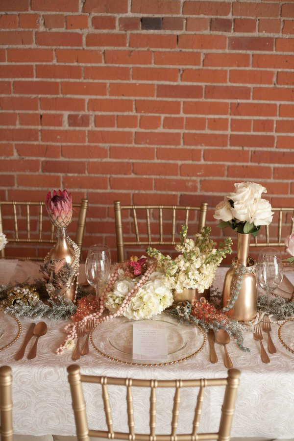 bollywood-wedding-inspiration-in-pink