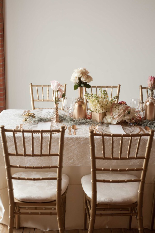 bollywood-wedding-inspiration-in-pink