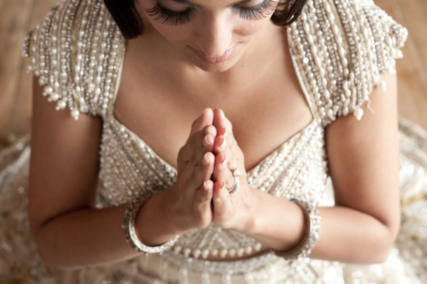 bollywood-wedding-inspiration-in-pink