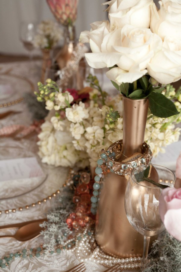 bollywood-wedding-inspiration-in-pink