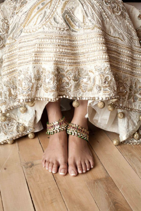 bollywood-wedding-inspiration-in-pink