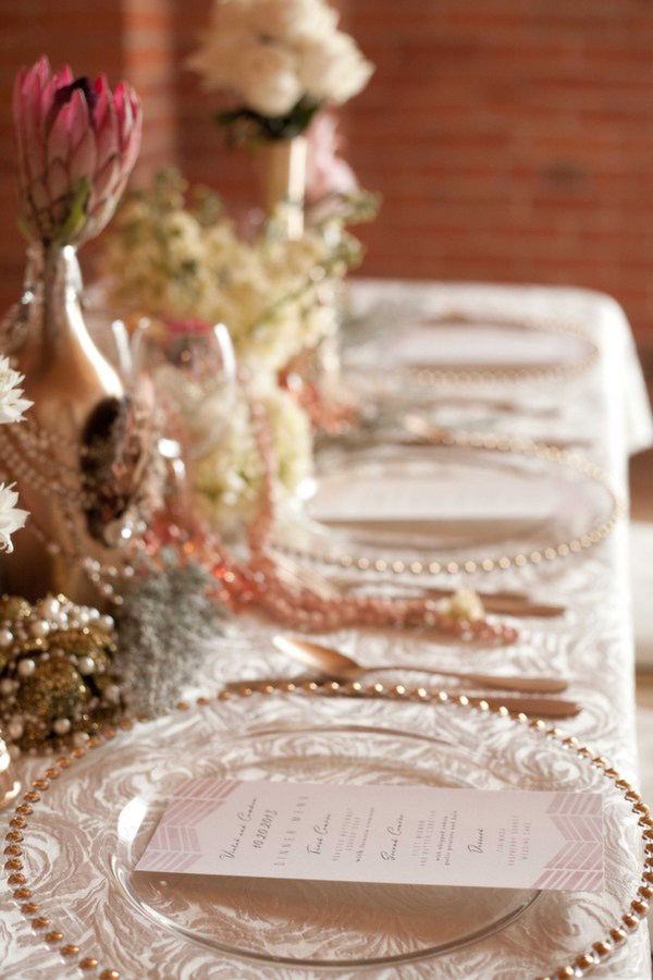 bollywood-wedding-inspiration-in-pink