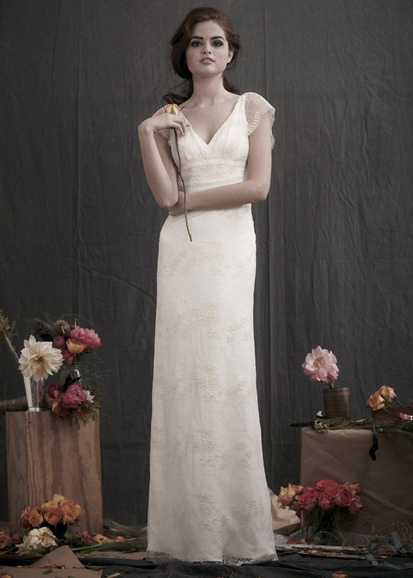bridal-and-evening-collections-by