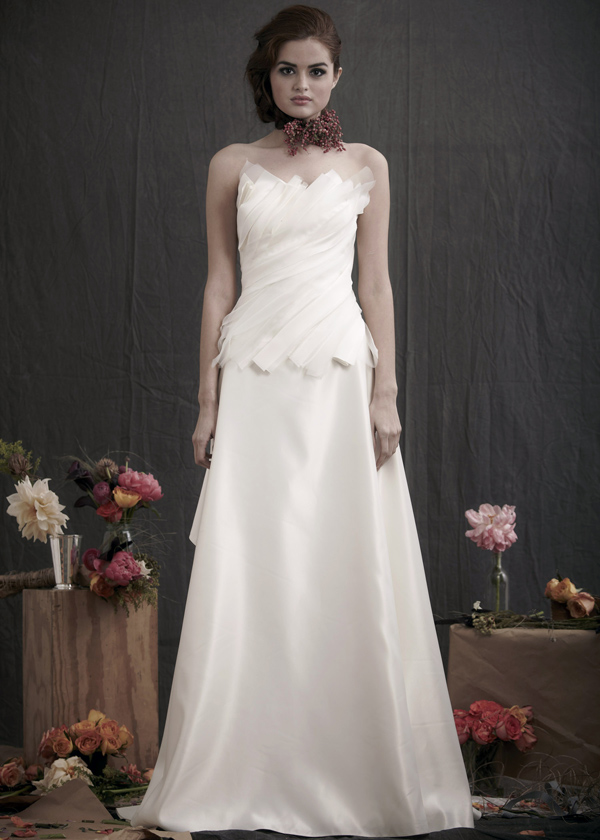 bridal-and-evening-collections-by