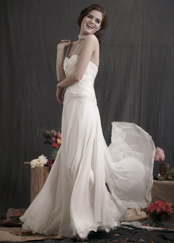 bridal-and-evening-collections-by