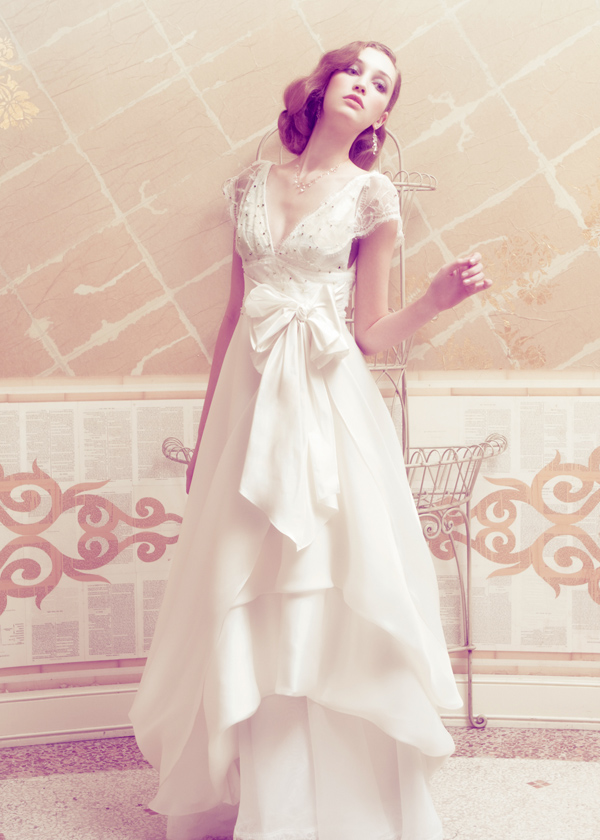 bridal-and-evening-collections-by