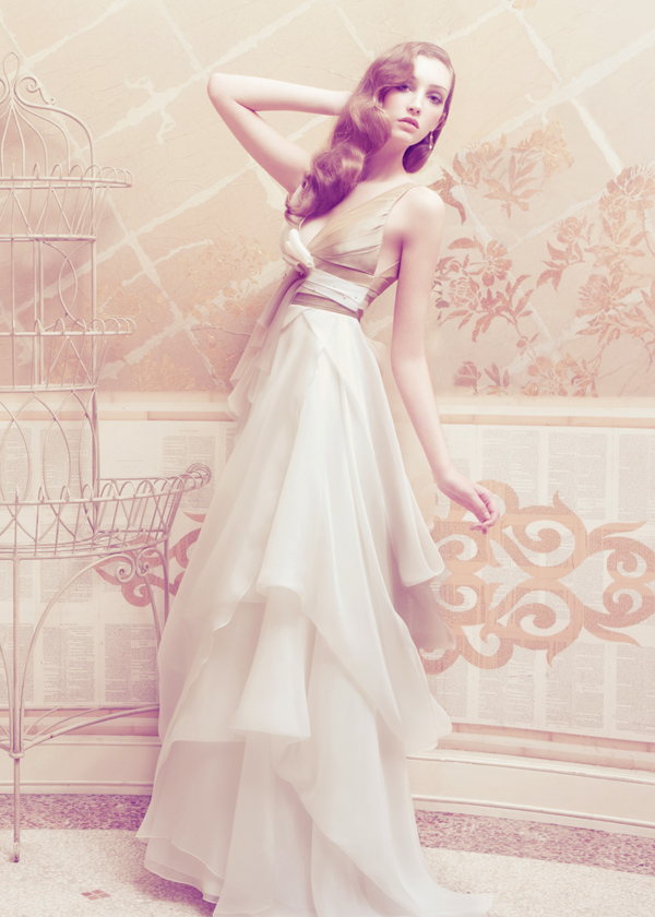 bridal-and-evening-collections-by